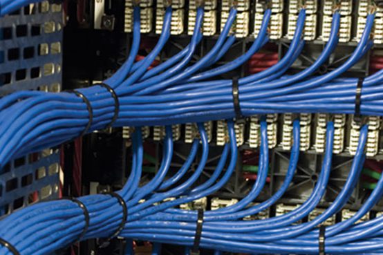 cropped-Structured-Cabling.jpg