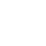 draytek logo