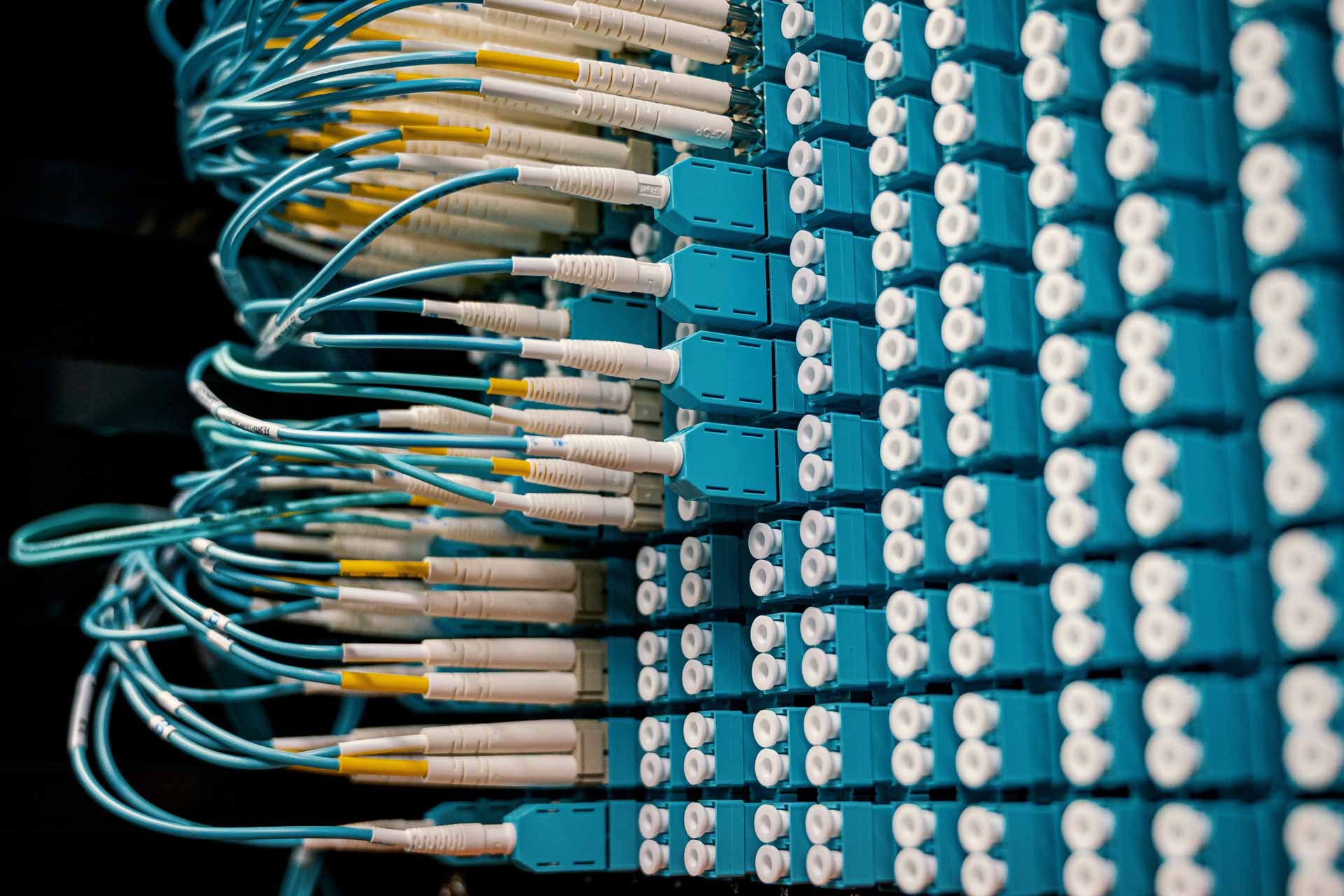 network-cabling